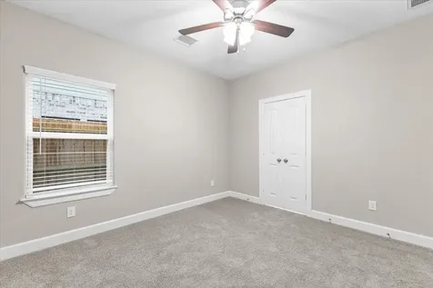 7970 Fowlie Street Houston TX 77028