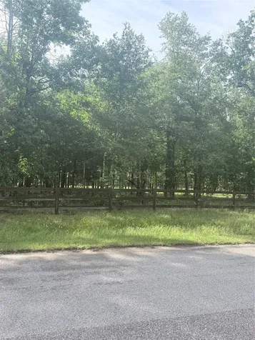 21203 Grant Lake Circle Cleveland TX 77328