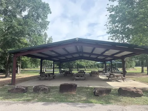 21203 Grant Lake Circle Cleveland TX 77328