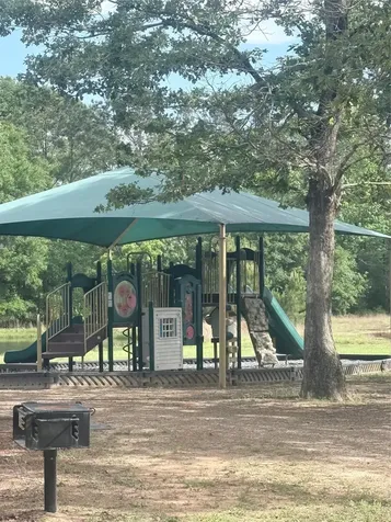 21203 Grant Lake Circle Cleveland TX 77328