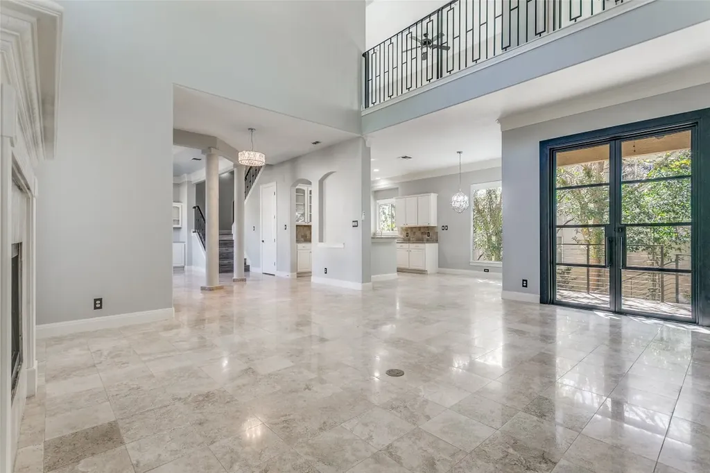 18911 Las Vistas San Antonio TX 78258
