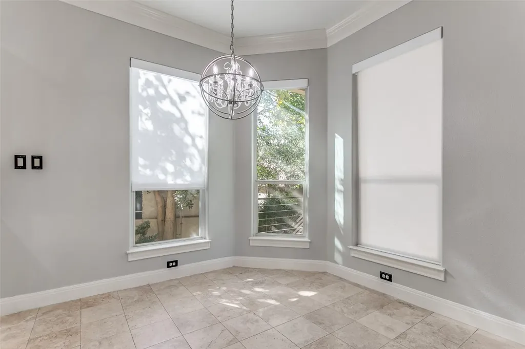 18911 Las Vistas San Antonio TX 78258