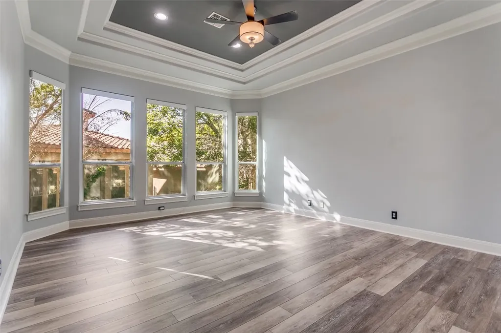 18911 Las Vistas San Antonio TX 78258
