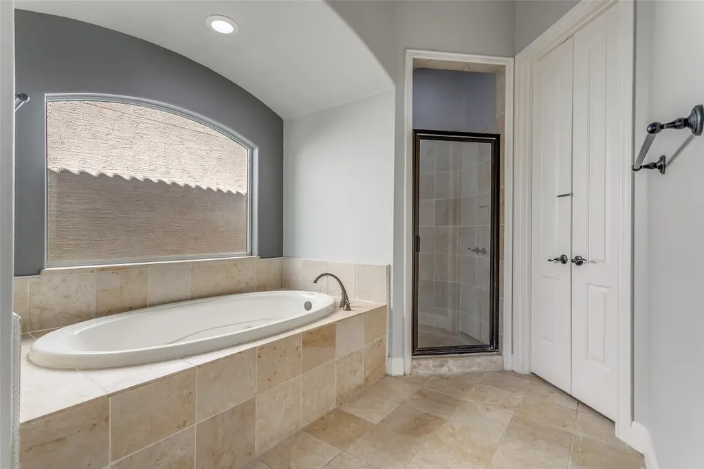 18911 Las Vistas San Antonio TX 78258