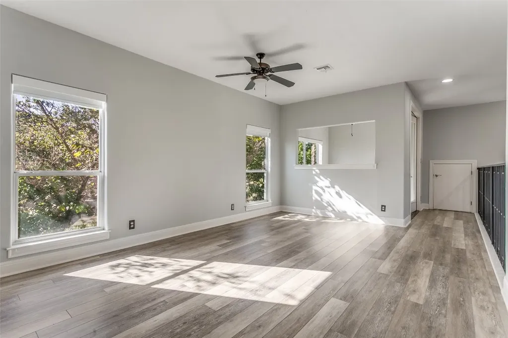 18911 Las Vistas San Antonio TX 78258