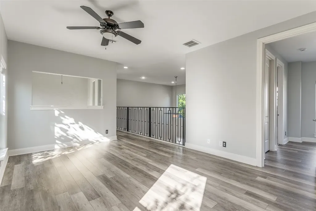 18911 Las Vistas San Antonio TX 78258