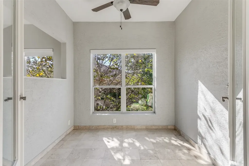 18911 Las Vistas San Antonio TX 78258