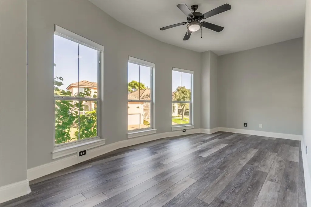 18911 Las Vistas San Antonio TX 78258