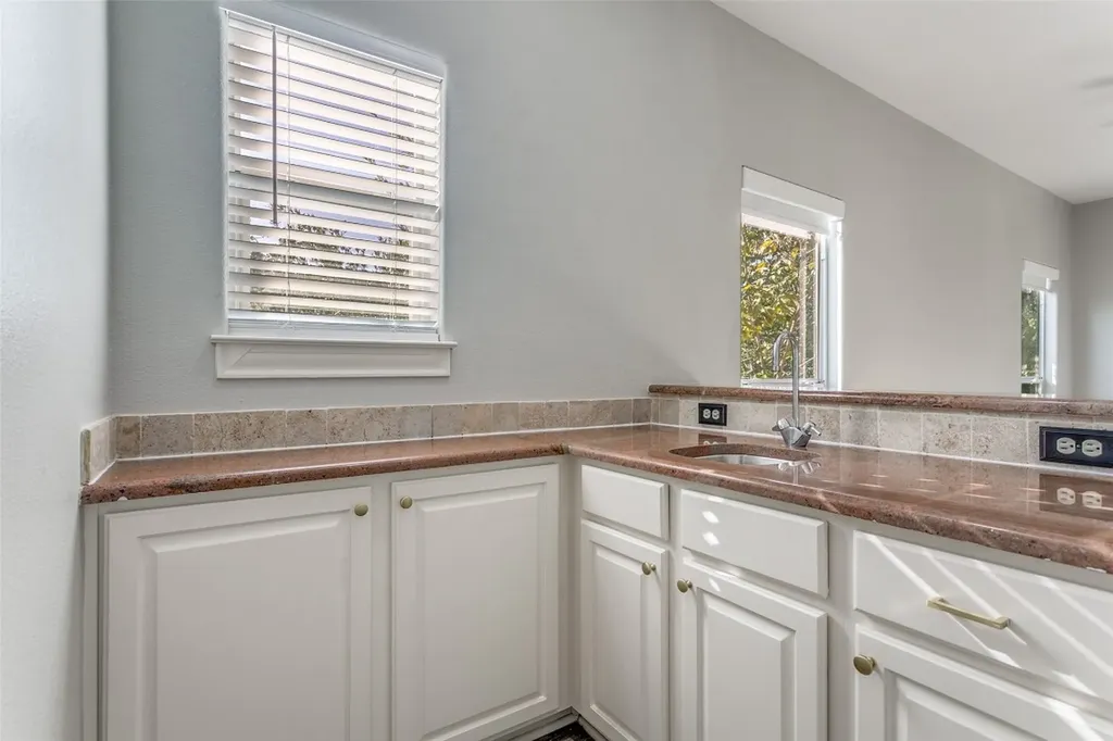 18911 Las Vistas San Antonio TX 78258