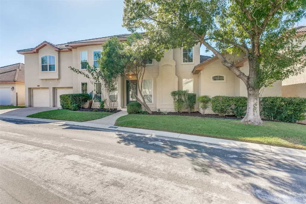18911 Las Vistas San Antonio TX 78258