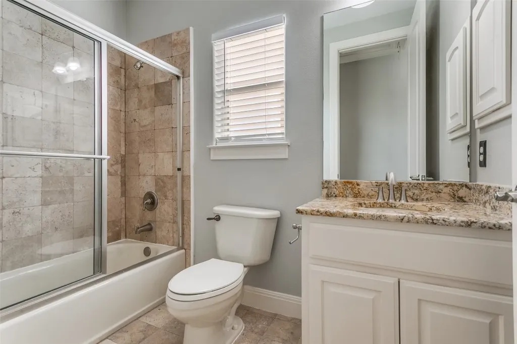 18911 Las Vistas San Antonio TX 78258