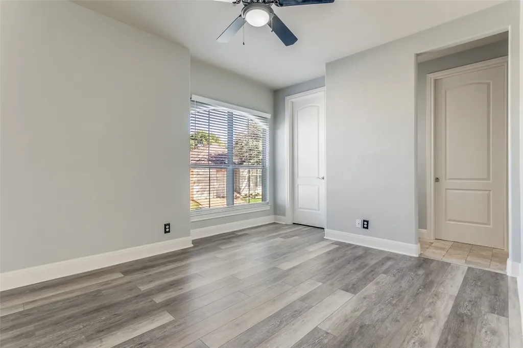 18911 Las Vistas San Antonio TX 78258