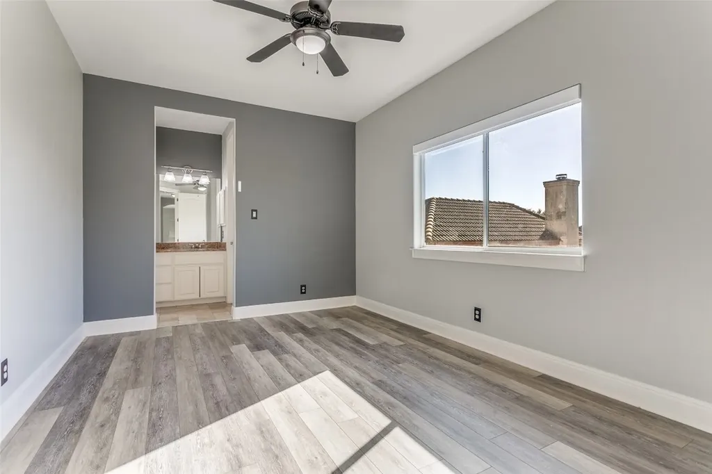 18911 Las Vistas San Antonio TX 78258