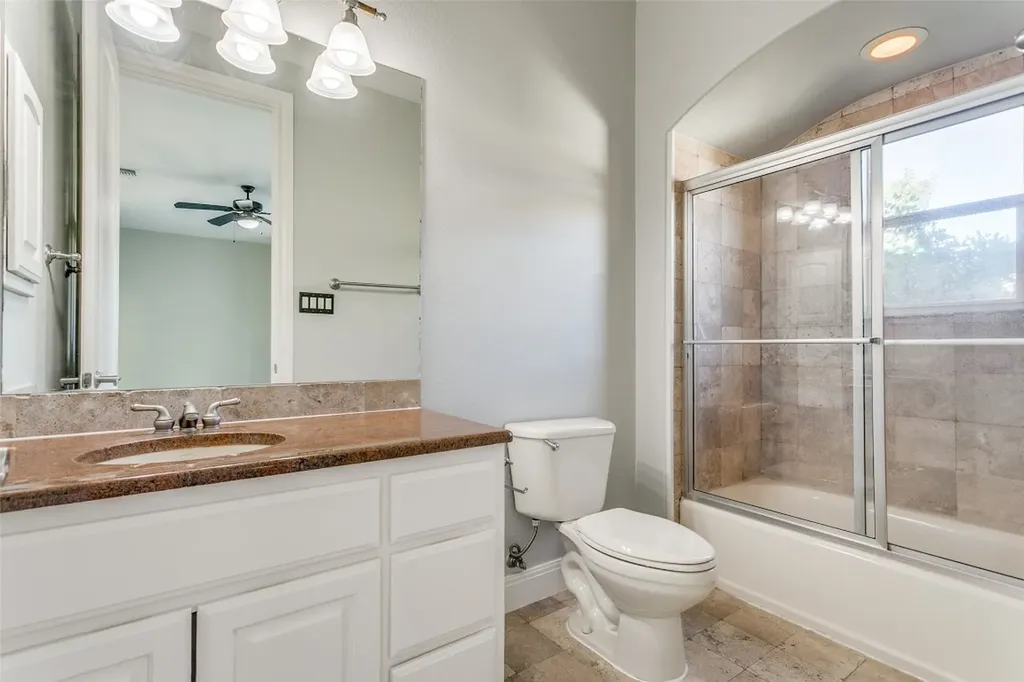 18911 Las Vistas San Antonio TX 78258