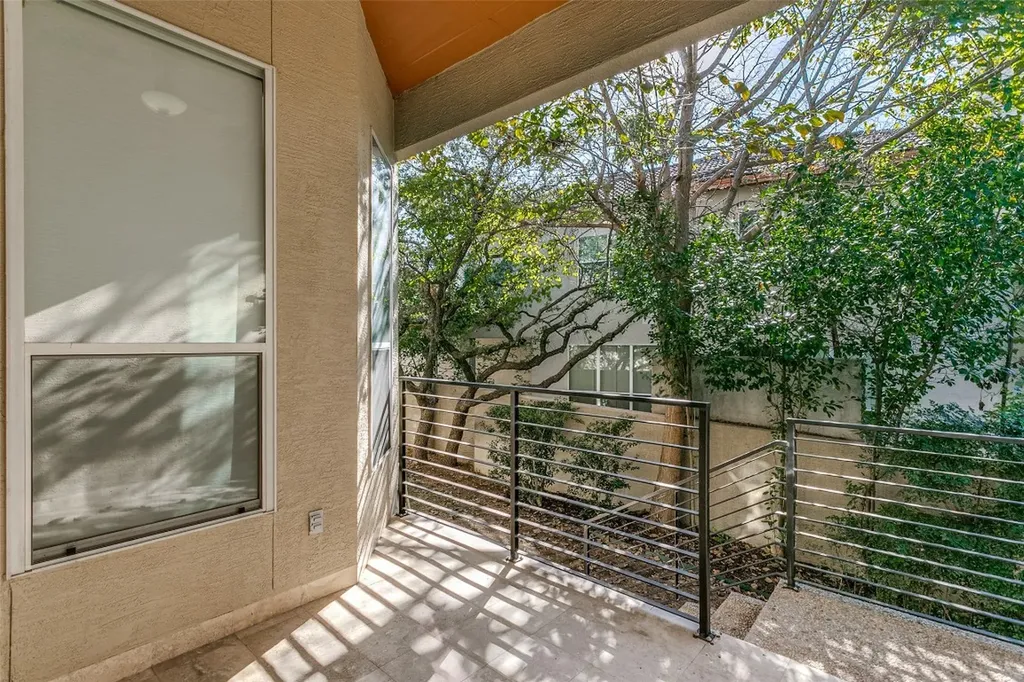 18911 Las Vistas San Antonio TX 78258