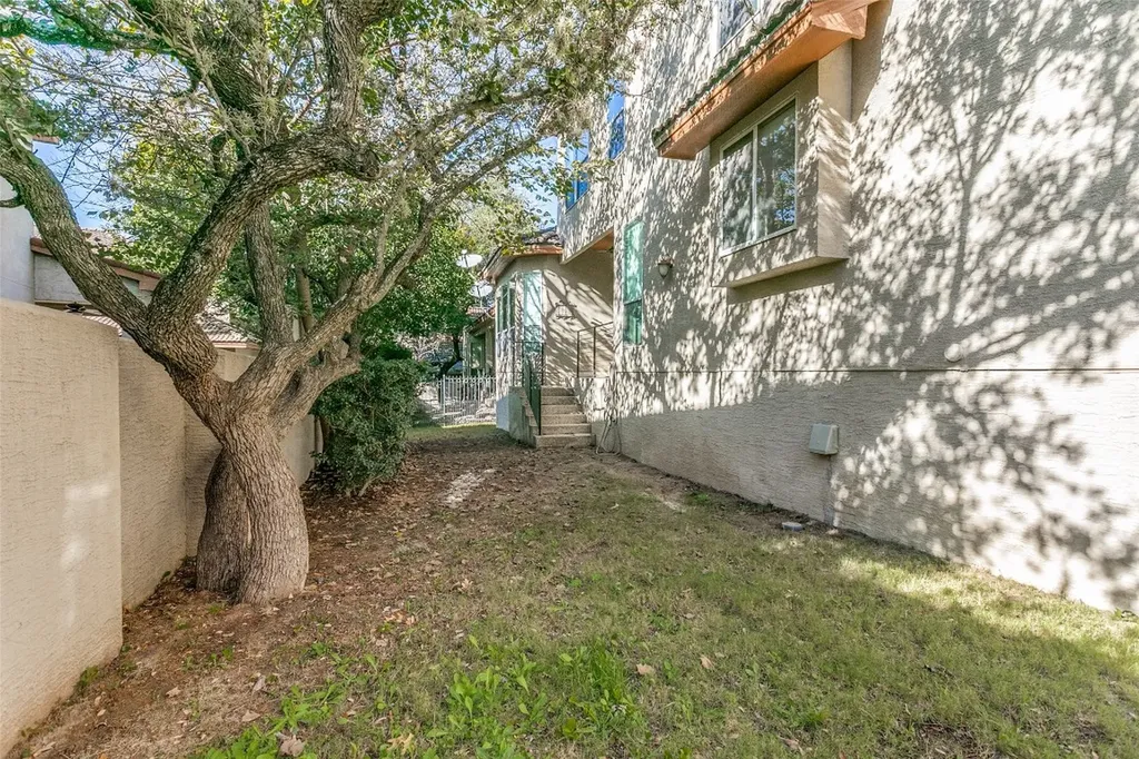 18911 Las Vistas San Antonio TX 78258