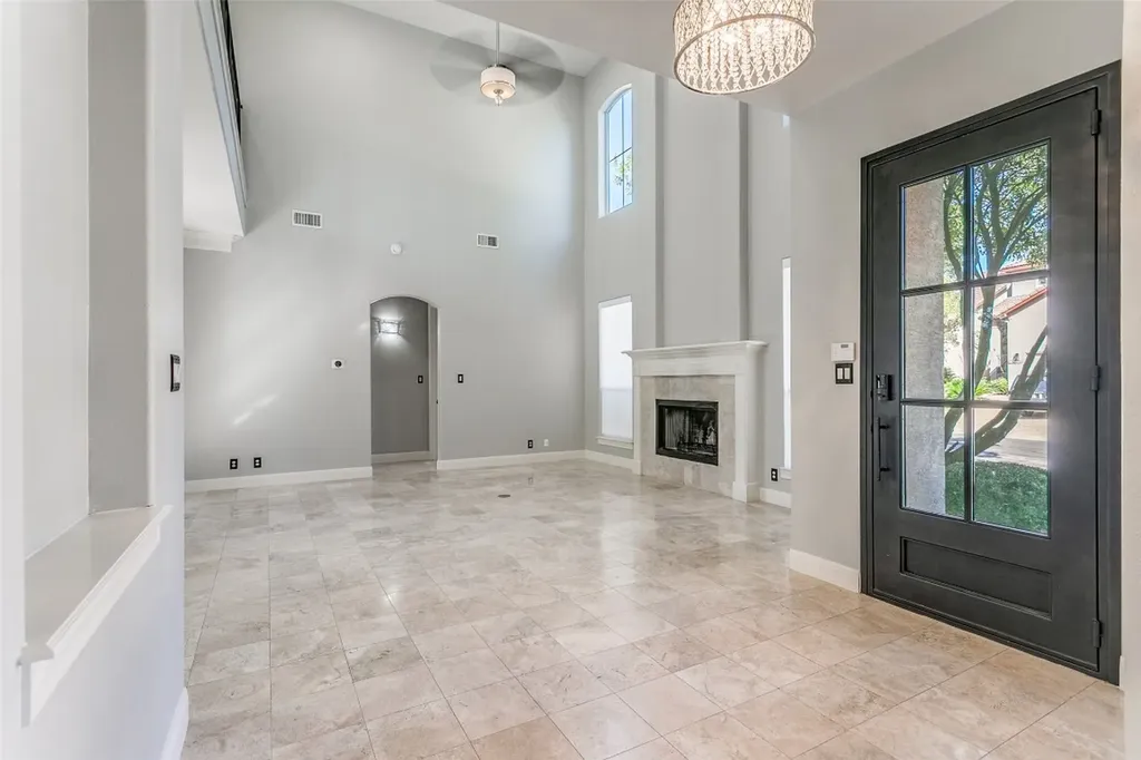 18911 Las Vistas San Antonio TX 78258