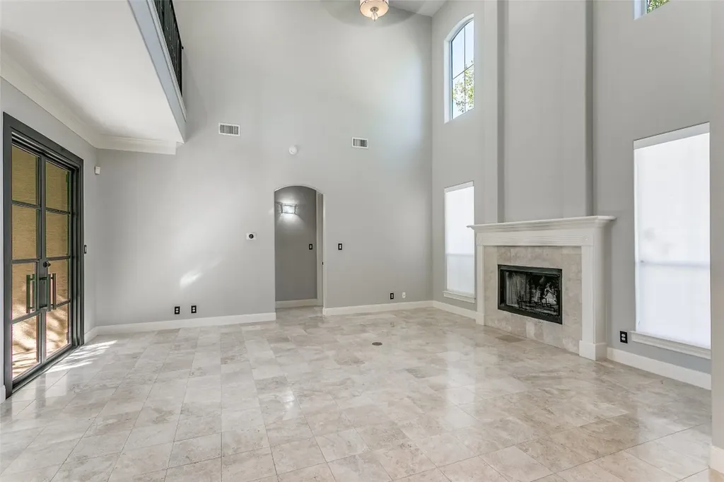 18911 Las Vistas San Antonio TX 78258