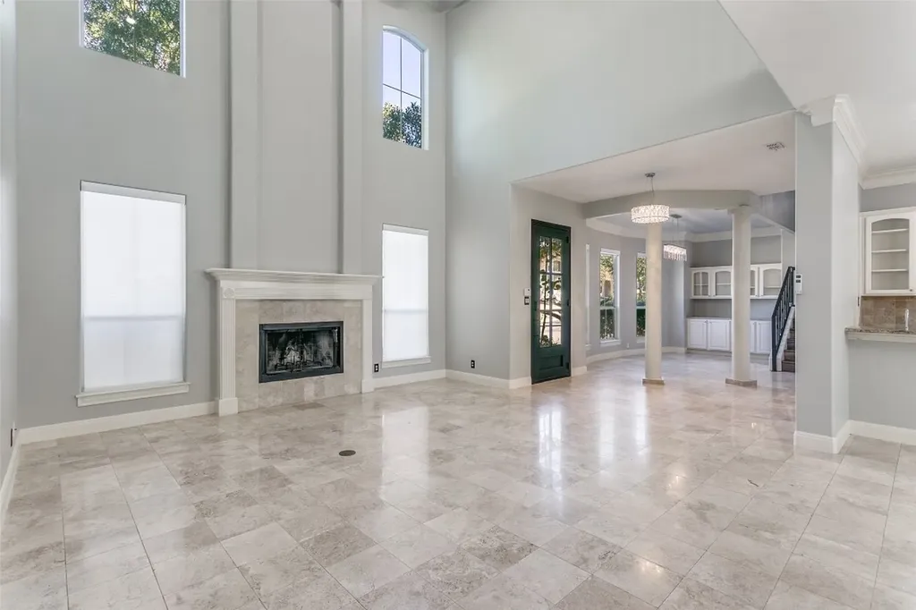 18911 Las Vistas San Antonio TX 78258