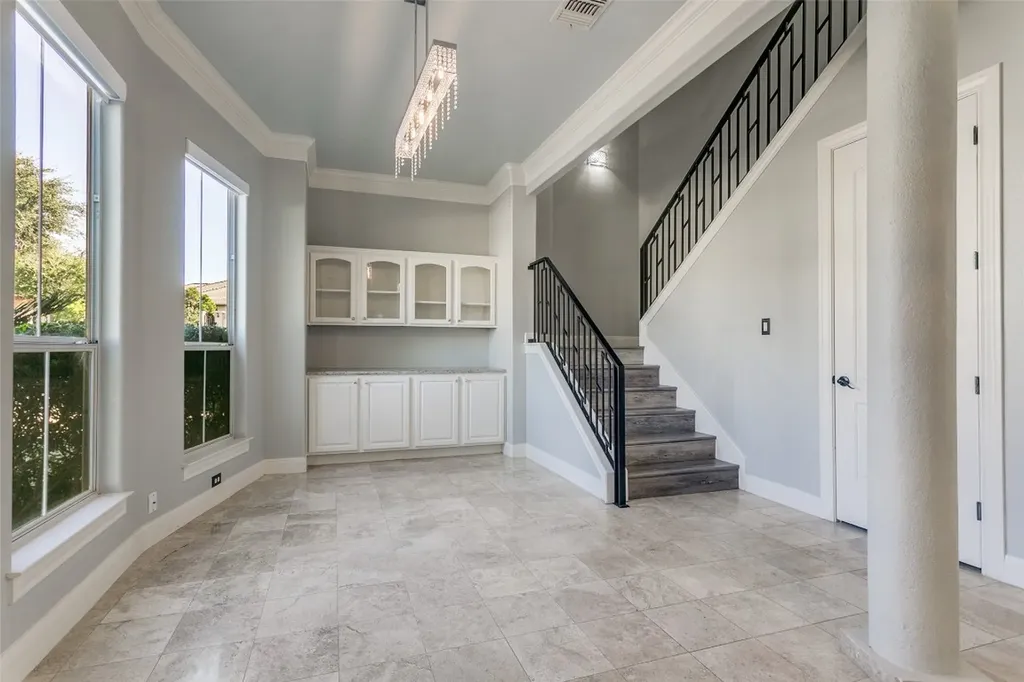 18911 Las Vistas San Antonio TX 78258