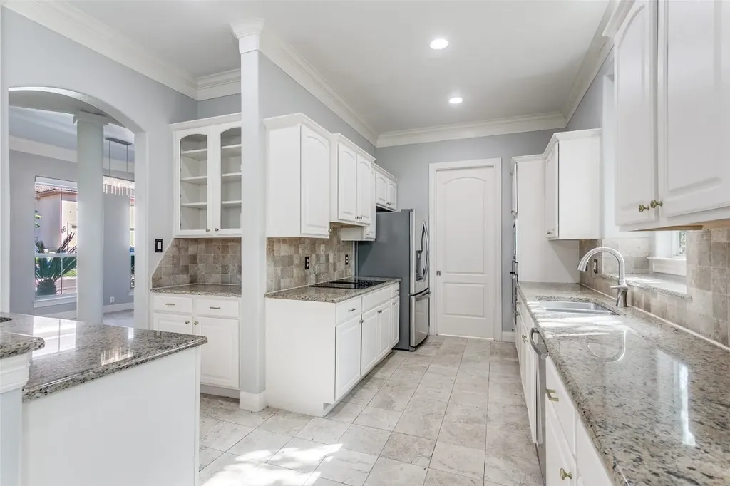 18911 Las Vistas San Antonio TX 78258