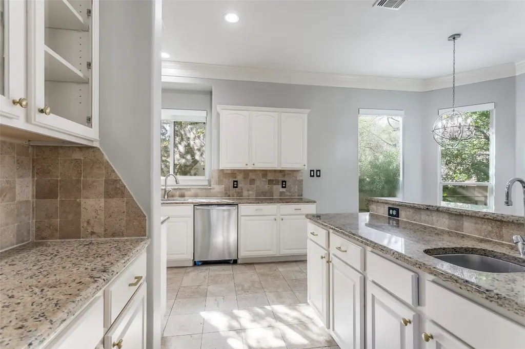 18911 Las Vistas San Antonio TX 78258