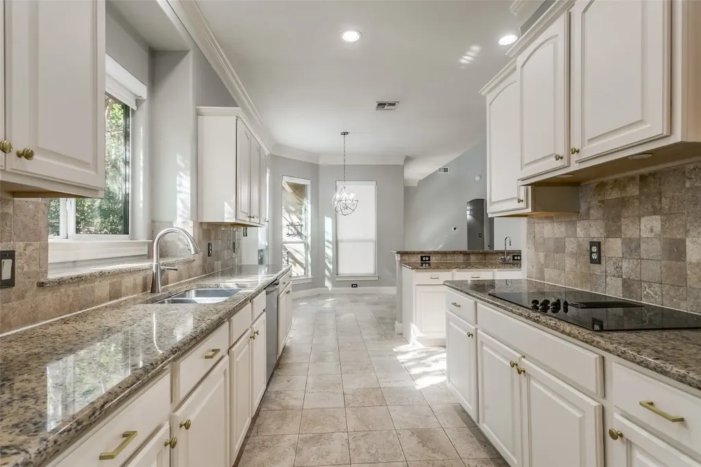 18911 Las Vistas San Antonio TX 78258