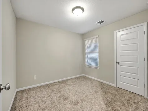 388 Sunrise Ranch Drive Montgomery TX 77316