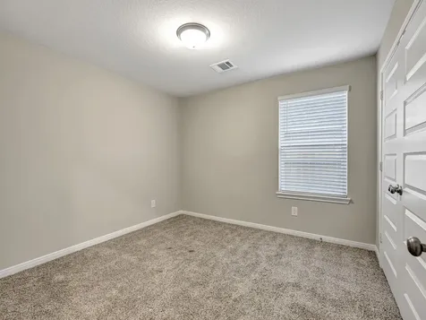388 Sunrise Ranch Drive Montgomery TX 77316