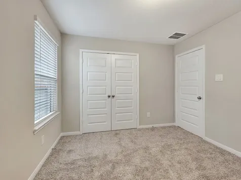 388 Sunrise Ranch Drive Montgomery TX 77316