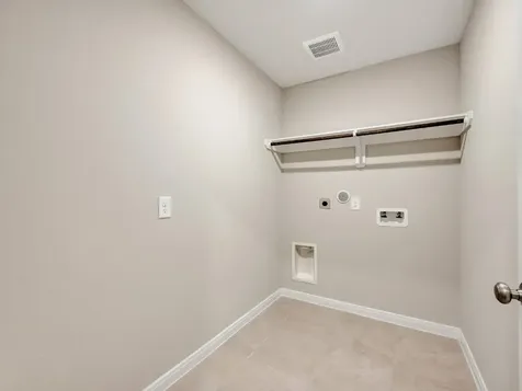 388 Sunrise Ranch Drive Montgomery TX 77316