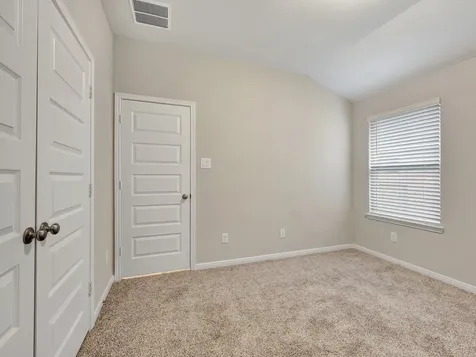 388 Sunrise Ranch Drive Montgomery TX 77316