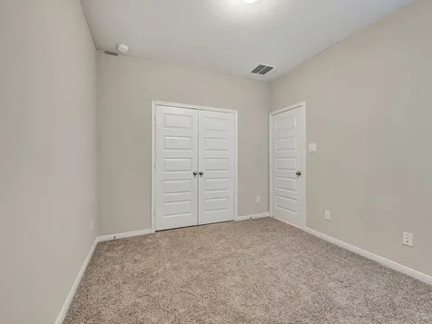 388 Sunrise Ranch Drive Montgomery TX 77316