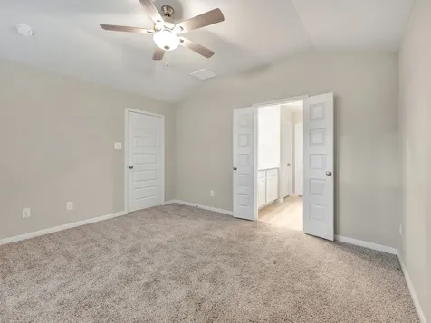 388 Sunrise Ranch Drive Montgomery TX 77316