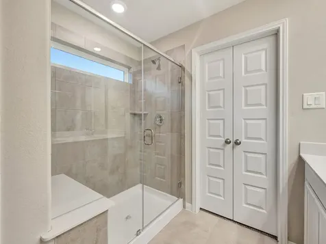 388 Sunrise Ranch Drive Montgomery TX 77316