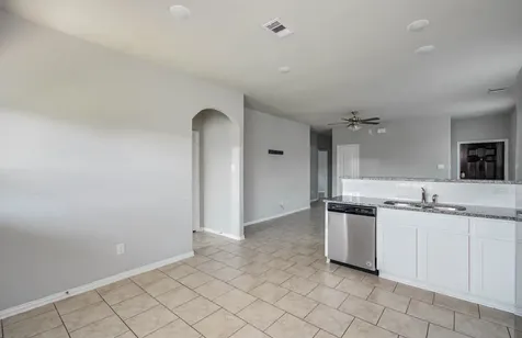 7427 French Quarter Court Fulshear TX 77441