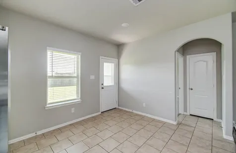 7427 French Quarter Court Fulshear TX 77441