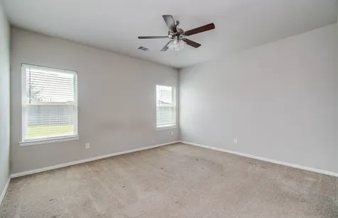 7427 French Quarter Court Fulshear TX 77441