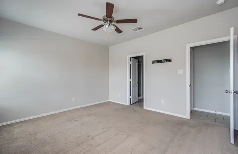 7427 French Quarter Court Fulshear TX 77441