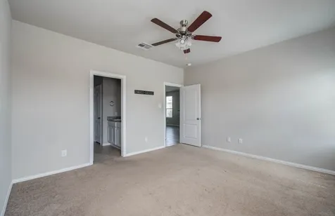 7427 French Quarter Court Fulshear TX 77441