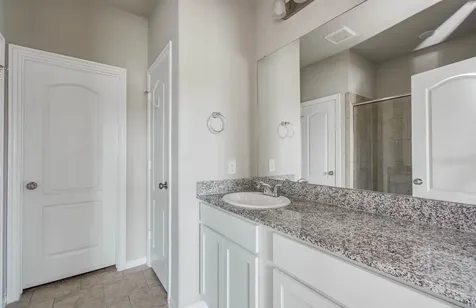 7427 French Quarter Court Fulshear TX 77441