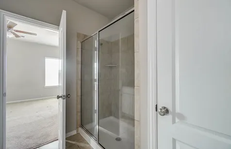 7427 French Quarter Court Fulshear TX 77441
