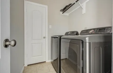 7427 French Quarter Court Fulshear TX 77441