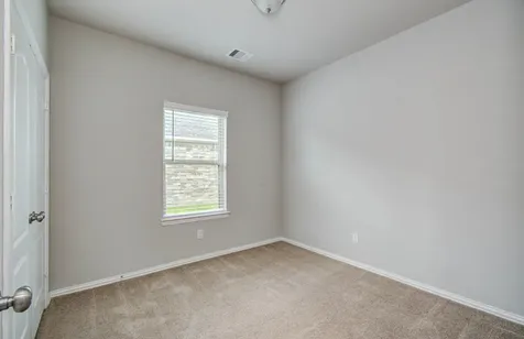 7427 French Quarter Court Fulshear TX 77441