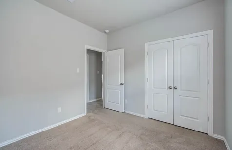 7427 French Quarter Court Fulshear TX 77441