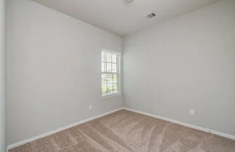 7427 French Quarter Court Fulshear TX 77441