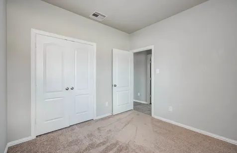 7427 French Quarter Court Fulshear TX 77441