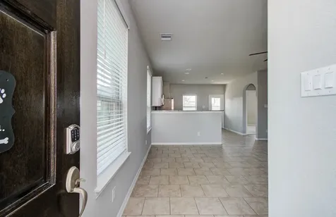 7427 French Quarter Court Fulshear TX 77441