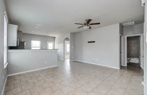 7427 French Quarter Court Fulshear TX 77441