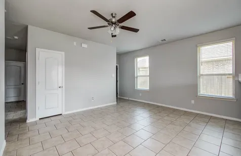 7427 French Quarter Court Fulshear TX 77441